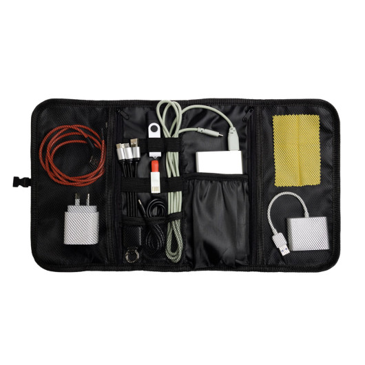 Travel Organisers Tech